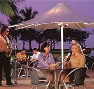 Blue Mango Wine Bar - Pubs Perth