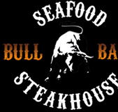 Bull Bar  Grill - Pubs Perth