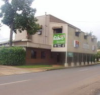 Kairi Hotel - Pubs Perth