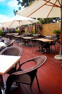 St Peters NSW Pubs Perth