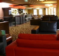 Camperdown Hotel - Pubs Perth