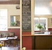 Healesville Hotel - Pubs Perth