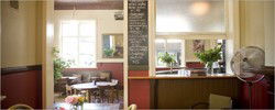 Healesville Hotel - Pubs Perth 0