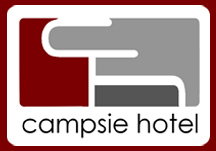 Campsie NSW Pubs Perth