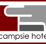 Campsie Hotel - Pubs Perth