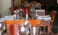 Book Nelson Bay Accommodation Vacations Pubs Perth Pubs Perth