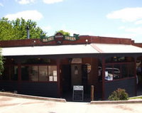 Book The Basin Accommodation Vacations Pubs Perth Pubs Perth