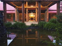 Book Smithton Accommodation Vacations Pubs Perth Pubs Perth