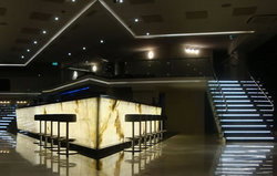 XO Lounge Perth City