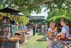 Mitcham SA Pubs Perth