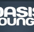 Oasis Lounge - Pubs Perth