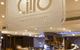 Citro Bar And Restaurant - thumb 0