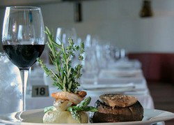 Fenian's Irish Pub Perth City