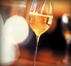 The Globe Wine Bar  Restaurant Perth City