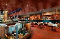 Adelphi Steakhouse  Bar Perth City