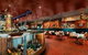 Adelphi Steakhouse & Bar - thumb 0