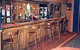 The Bar On Barrack's - thumb 0