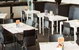 The Melbourne Restaurant - thumb 0