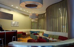 Tonic Bar Perth City