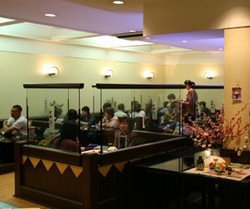 Seizan Karaoke Bar & Club - Pubs Perth 0