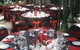 Forrest Centre Tavern & Reception Centre - thumb 0