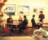 Kings Perth Hotel Perth City