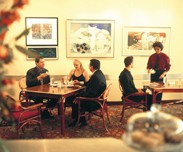 Kings Perth Hotel - Pubs Perth 0