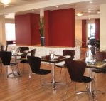 Cafe 196 - Ambassador Hotel - Pubs Perth