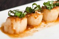 Rubix Bar Perth City