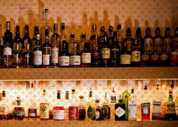 Helvetica Perth City