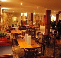 43 Below - Pubs Perth