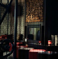 The George Perth City