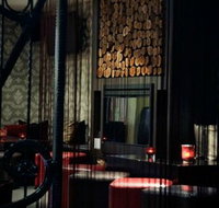 The George - Pubs Perth