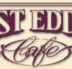 Fast Eddys - Pubs Perth
