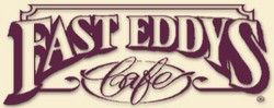 Fast Eddys - Pubs Perth 0