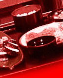 Matsuri Japanese Restaurant Perth City