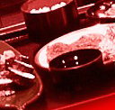 Matsuri Japanese Restaurant - Pubs Perth