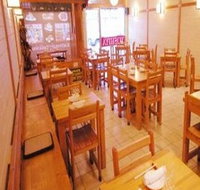 Yoshiya Japanese Restaurant - Pubs Perth