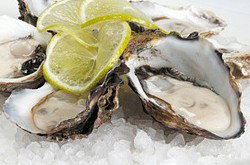 Platform Restaurant and Bar Perth City