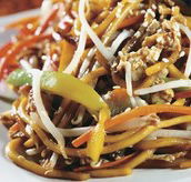 Joe's Oriental Diner - Pubs Perth