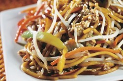 Joe's Oriental Diner - Pubs Perth 0