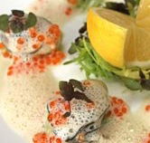 Friends Restaurant - Pubs Perth