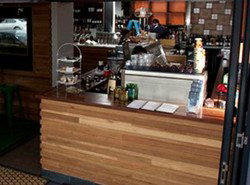 The Byrneleigh Hotel - Pubs Perth 0