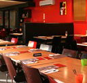 Ninniku Jip - Pubs Perth
