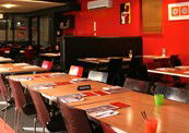 Ninniku Jip - Pubs Perth 0