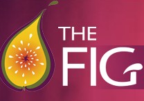 Wild Fig - Pubs Perth 0