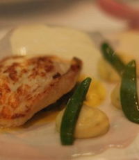 Book Albany Accommodation Vacations Pubs Perth Pubs Perth