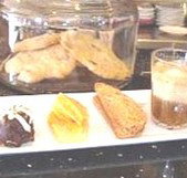 Dux Restaurant - Pubs Perth