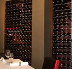 Grand Palace - Pubs Perth