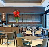 The Quarter on Hay - Pubs Perth